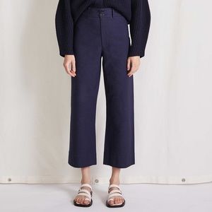 Apiece Apart Merida Pant